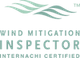 Wind Mitigation Inspector - InterNACHI Certified