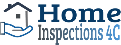 Home Inspections 4C